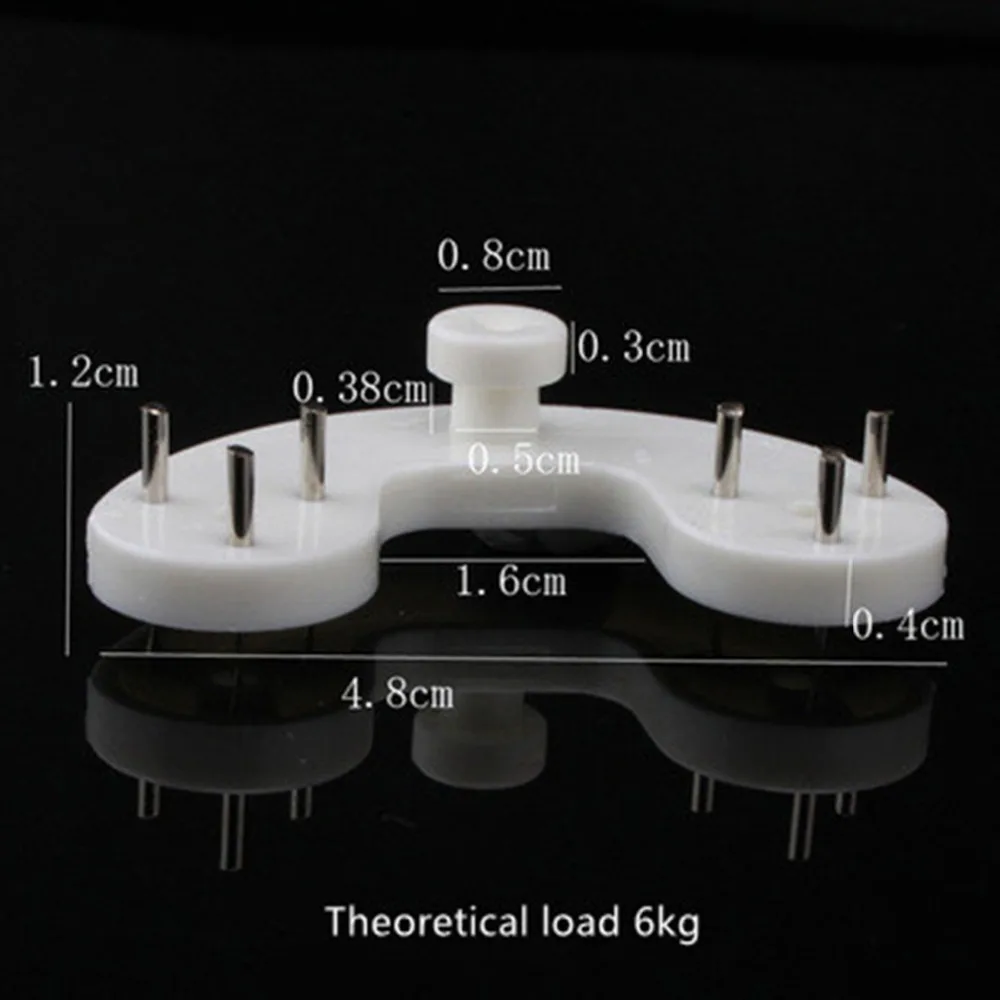 O1CN01zoc4ez1dihg50GTl6_!!89343770.jpg_400x400_副本_副本