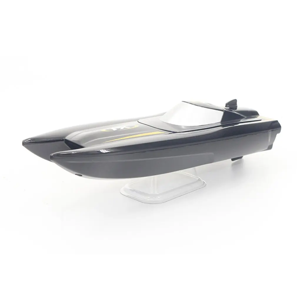 Skytech H116/H118 скоростная лодка 2,4 GHz RC пульт дистанционного управления высокоскоростная лодка RC гоночная скоростная лодка игрушки подарок для детей
