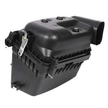 

17700-0T041 Air Cleaner Filter Box for Toyota Corolla 2009 10-2018 Matrix 1.8L