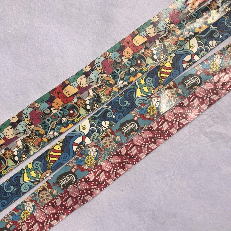 微信图片_20200311164006