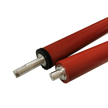 

1X RM1-2962-000 Lower Pressure Roller for HP 5200 M5025 M5035 5035 M701 m702 M712 M725 5025 701 702 712 LBP3500 Fuser Roller
