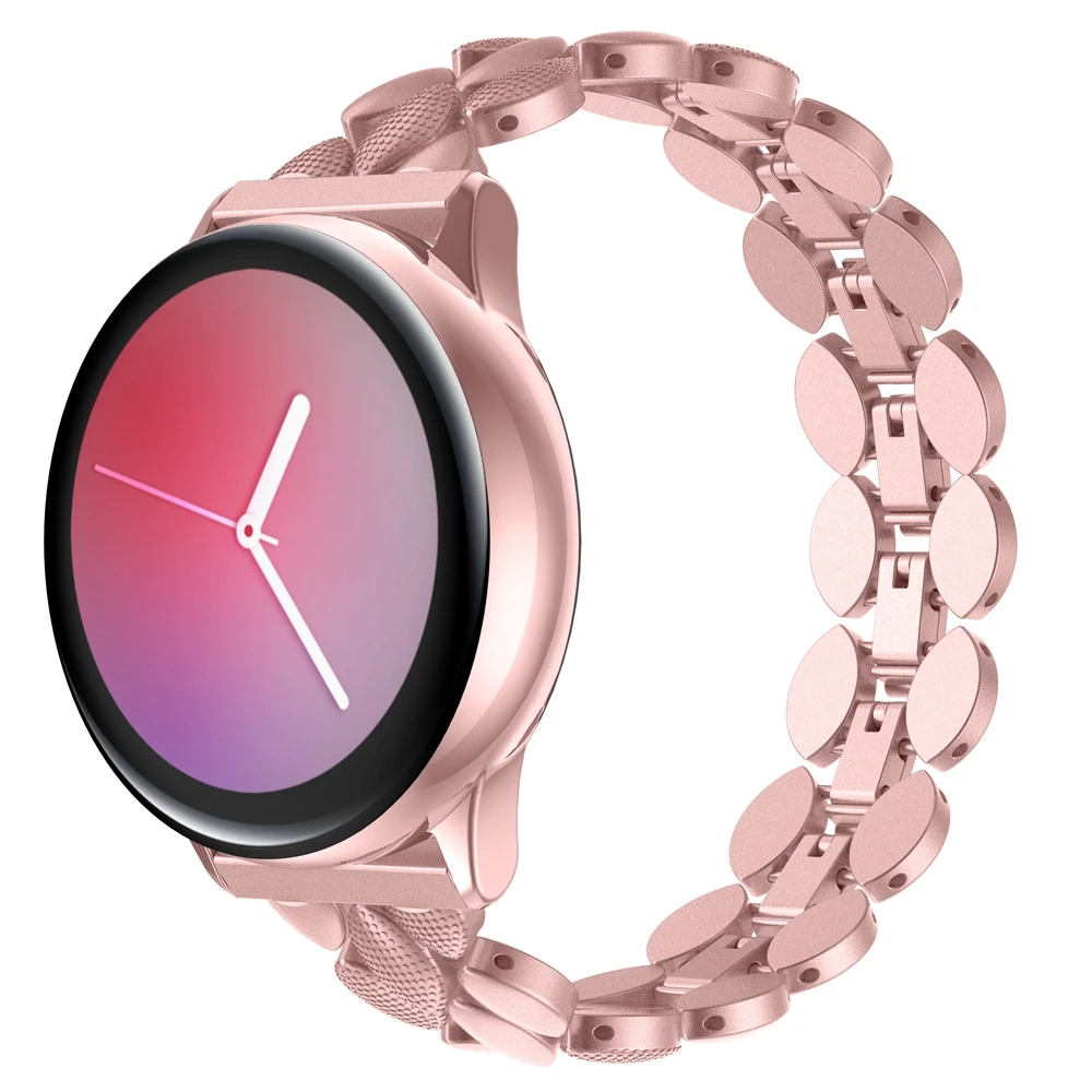 Pink Gold (1)