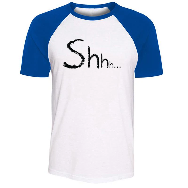 

Keep Quiet Shhh...... I Dad No App For That I'd Rather Be Sleeping OK but First Coffee Design Mens Printing T Shirt Graphic Tee