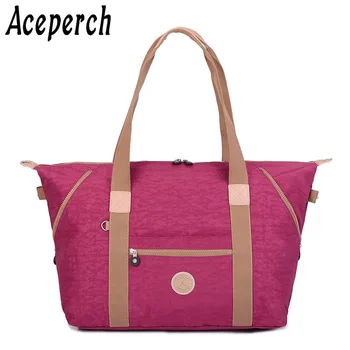 

ACEPERCH bags handbags women designer ladies luxury handbag womens and purses bolsa feminina for women 2019