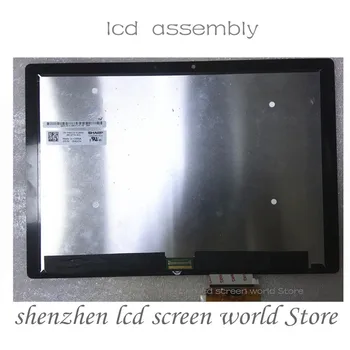 

original 12.3" 1920x1280 For Dell Latitude 5280 LCD Display Touch Digitizer Assembly