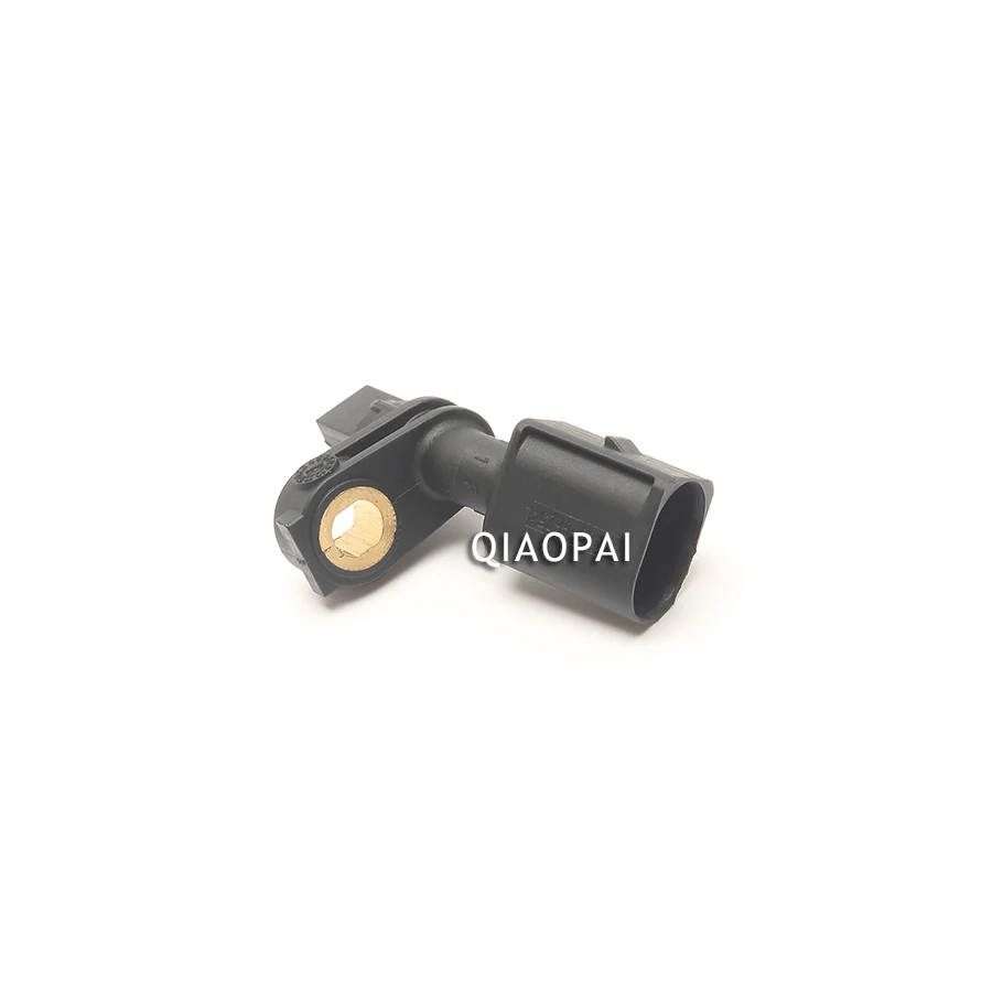 Датчик скорости колес ABS WHT003860 6Q0927804B 6Q0927804A для Volkswagen Polo Fox Skoda Fabia Seat Cordoba|sensor sensor|sensor