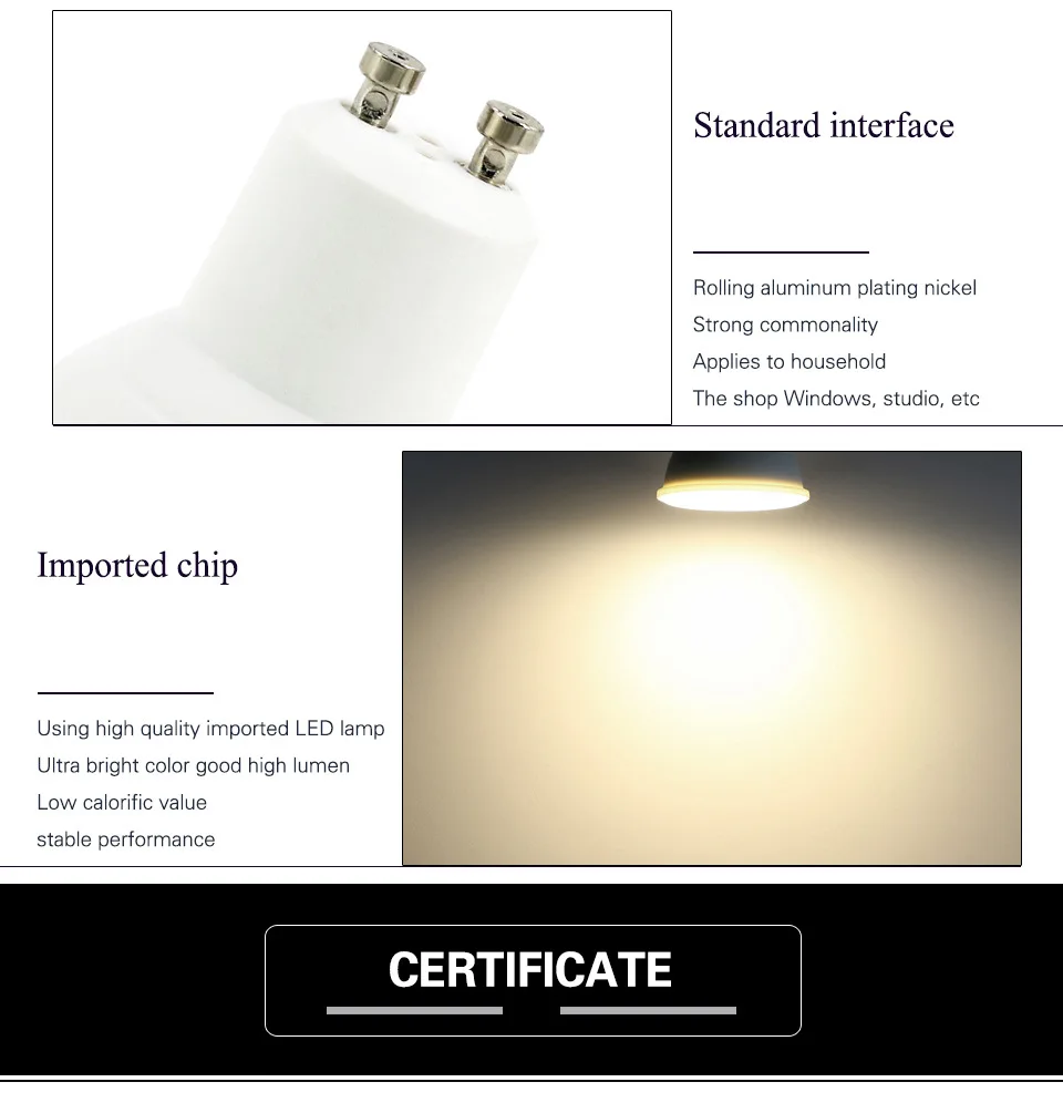 10625048665_771739418