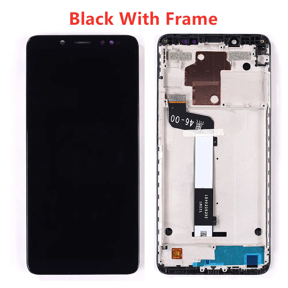 Hcd51fee4d57c425aba4f1490a482273b6