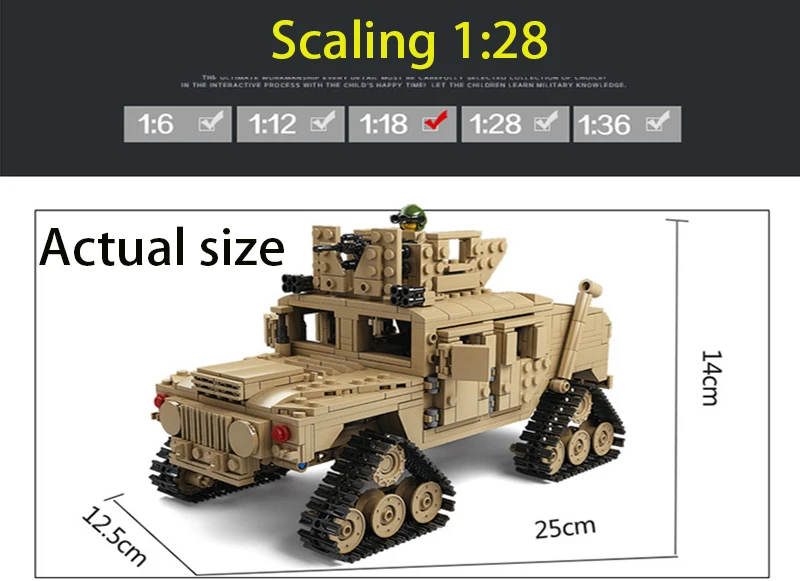 A3