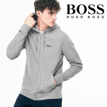 

zo862019 new clothesS109ZO86