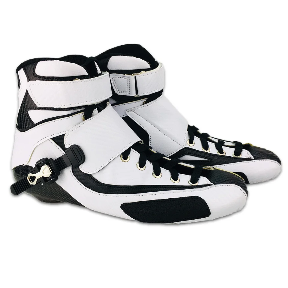 IMG_8480 (已编辑)