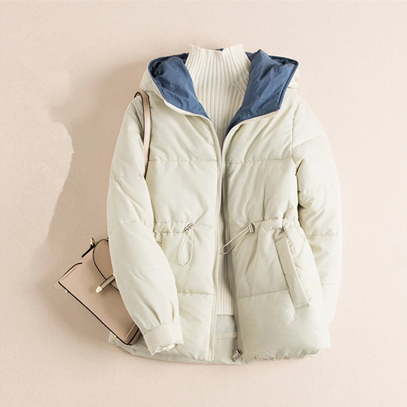 size 20 jackets womens