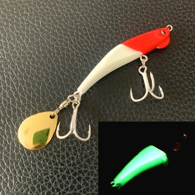 O1CN01TQmFcd28dRIzkn46y_!!399607955.jpg_.webp_400x400