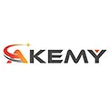 Akemy Motherboard Store