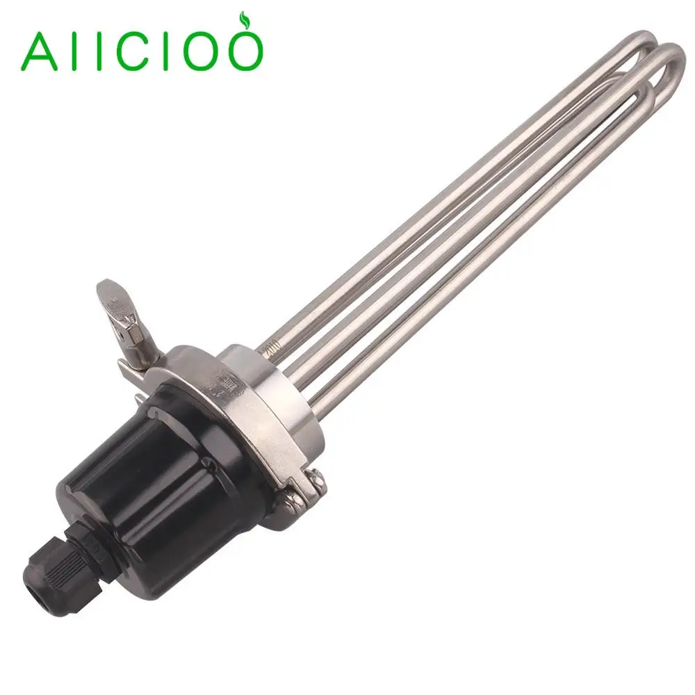 AIICIOO 2