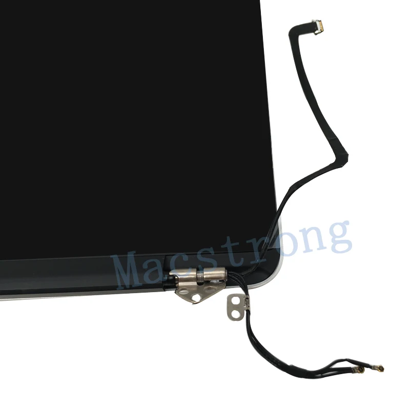 Абсолютно A1502 ЖК-экран в сборе для Macbook Pro retina 1" A1502 lcd полный дисплей год+++ Качество