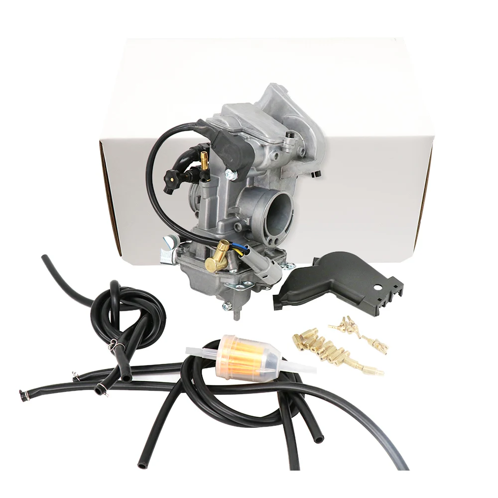 ZSDTRP Keihin FCR 33mm 38mm 40mm Original FCR33 FCR38 FCR40