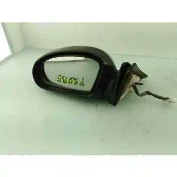 

5 PIN Left Rearview Ford Probe *