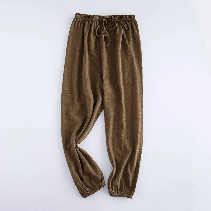 Kids Legging Soild Color Girls Leggings Long Underwear Pants For Girls Boys Autumn Spring For Children Clothes 3-10 Year