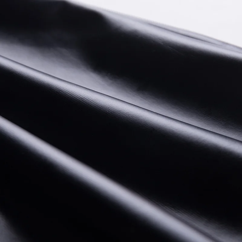 HTB1JyQBaiDxK1Rjy1zcq6yGeXXai