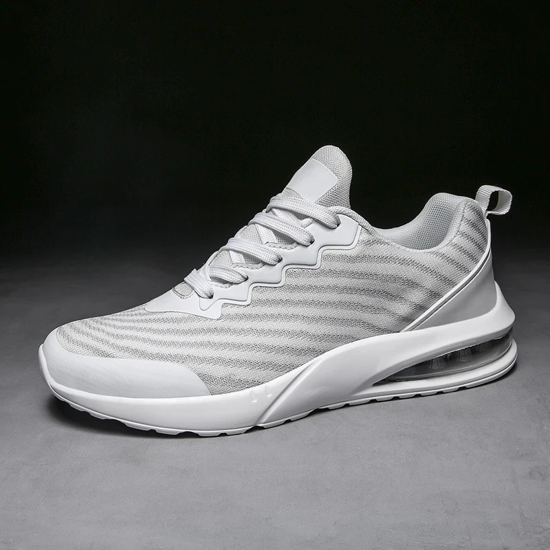 Лидер продаж SHOX 808 розовые черные мужские оригинальные дышащие кроссовки для