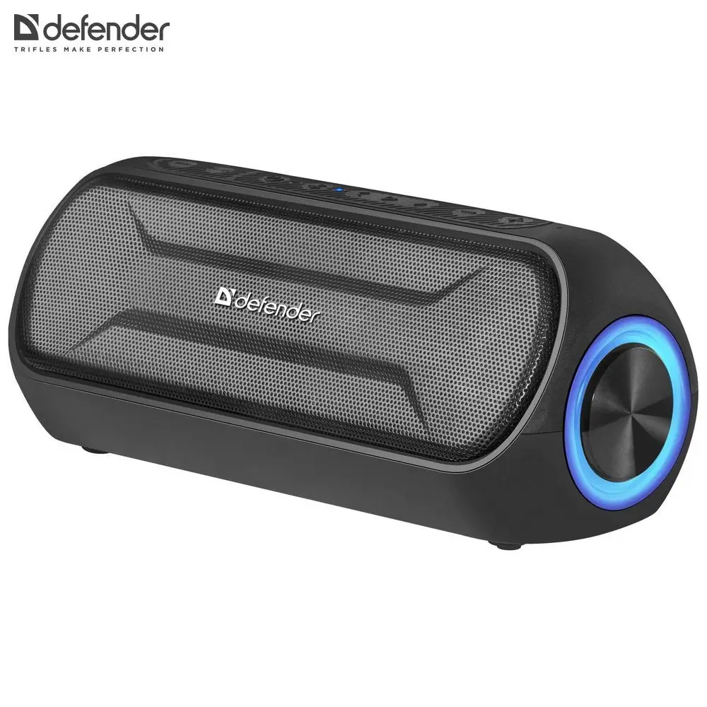 Enjoy S1000 20Вт, bluetooth