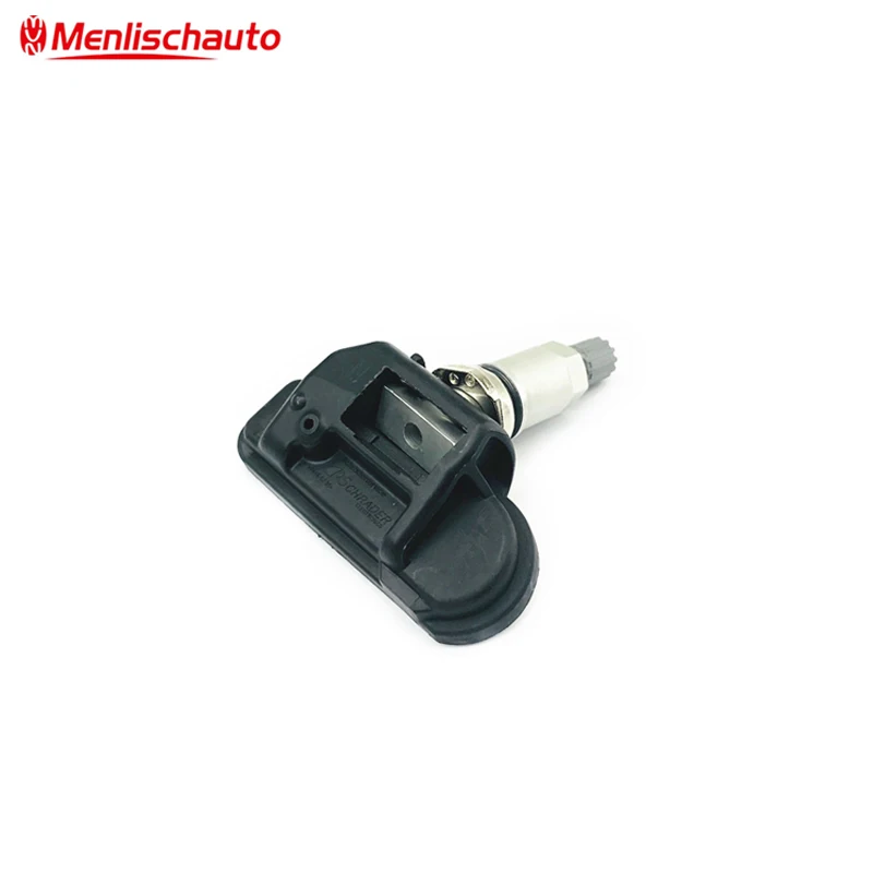 13598775 TPMS Ÿ̾ з , 13598775 Ÿ̾ з , ̱ ڵ , 4 