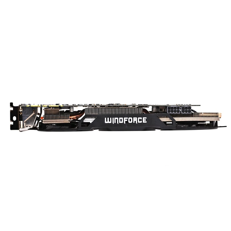GIGABYTE GEFORCE GTX 970 グラフィックボード Amazon | GIGABYTE ビデオカード Geforce GTX970搭載 GV-N970G1