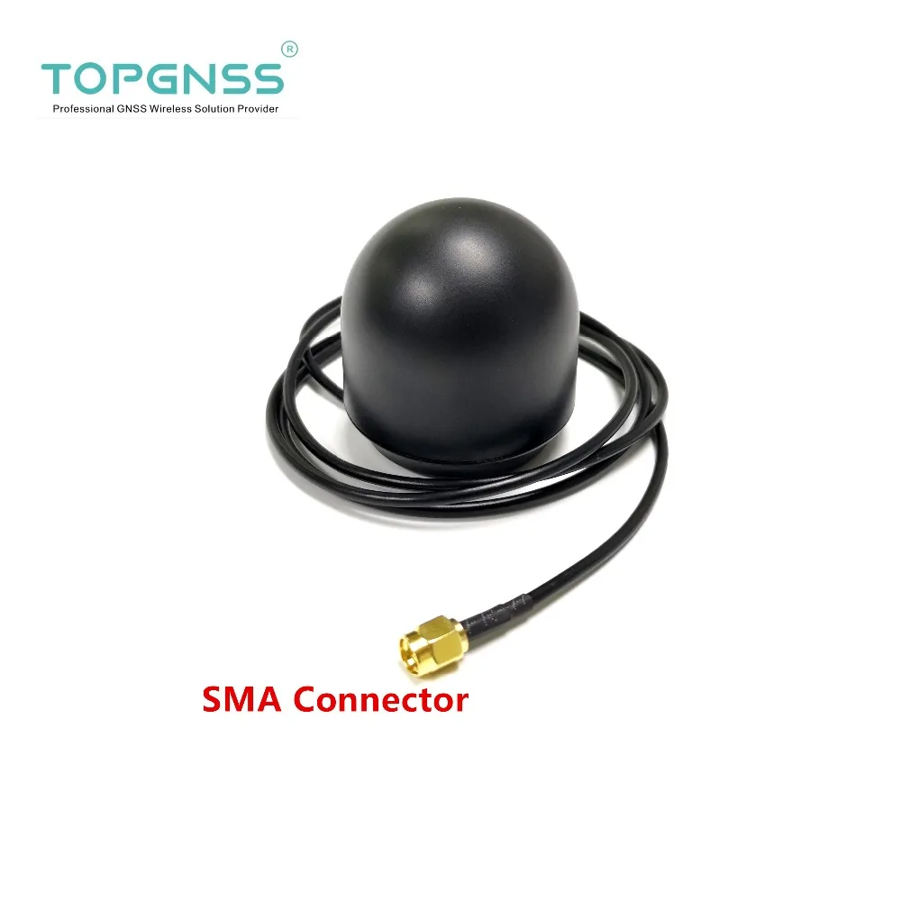 TOP502 GNSS ANTENNA