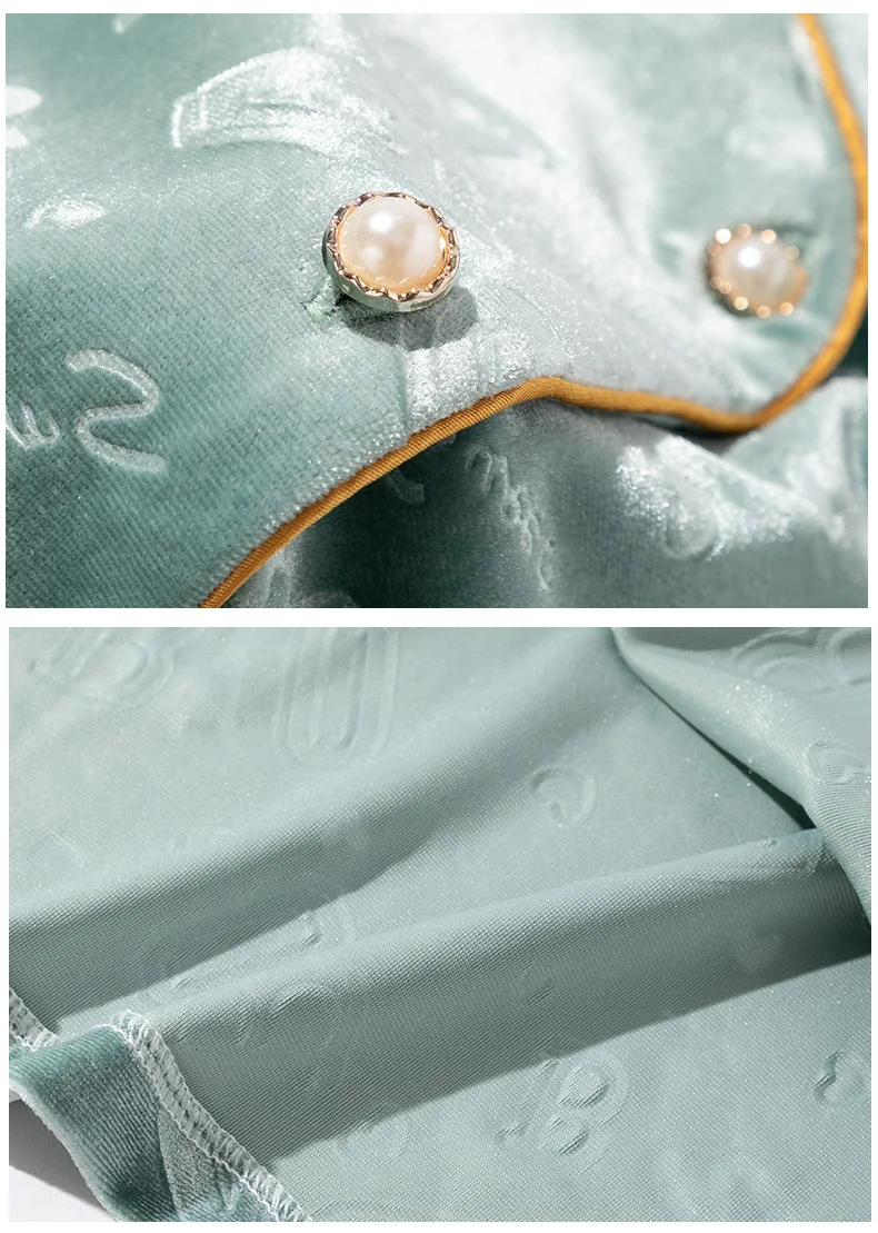 High Quality Pijamas e Moda Íntima