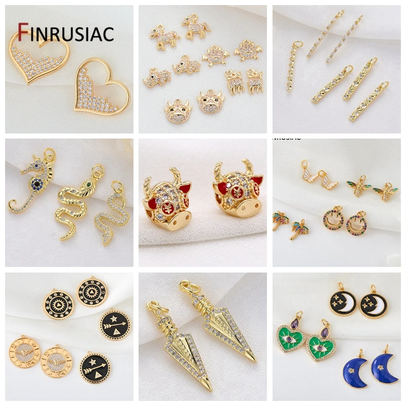 Boucle D'oreille Perle de Culture Aude