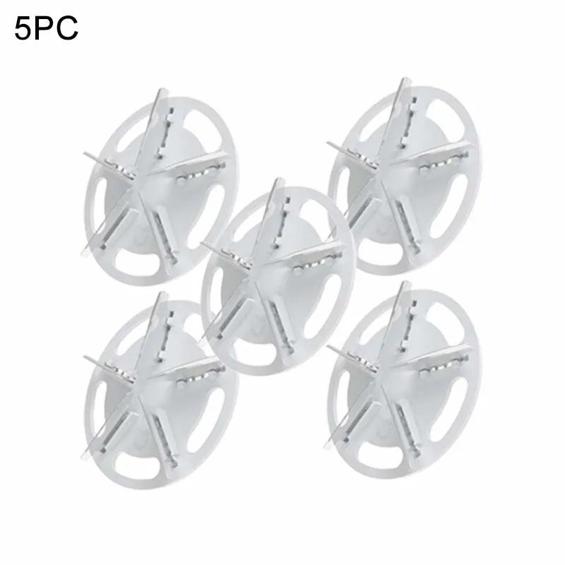 Original Xiaomi Mijia Cutter Head For Remover Hair Ball Trimmer 5-leaf Cyclone Floating Cutter Head in Stock