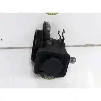 

32416783431 STEERING PUMP BMW 5 SERIES SALOON (E60)
