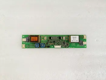 

LCD EL/CCFL Inverter Transformer Backlight Lamp PCU-P119A CXA-0315