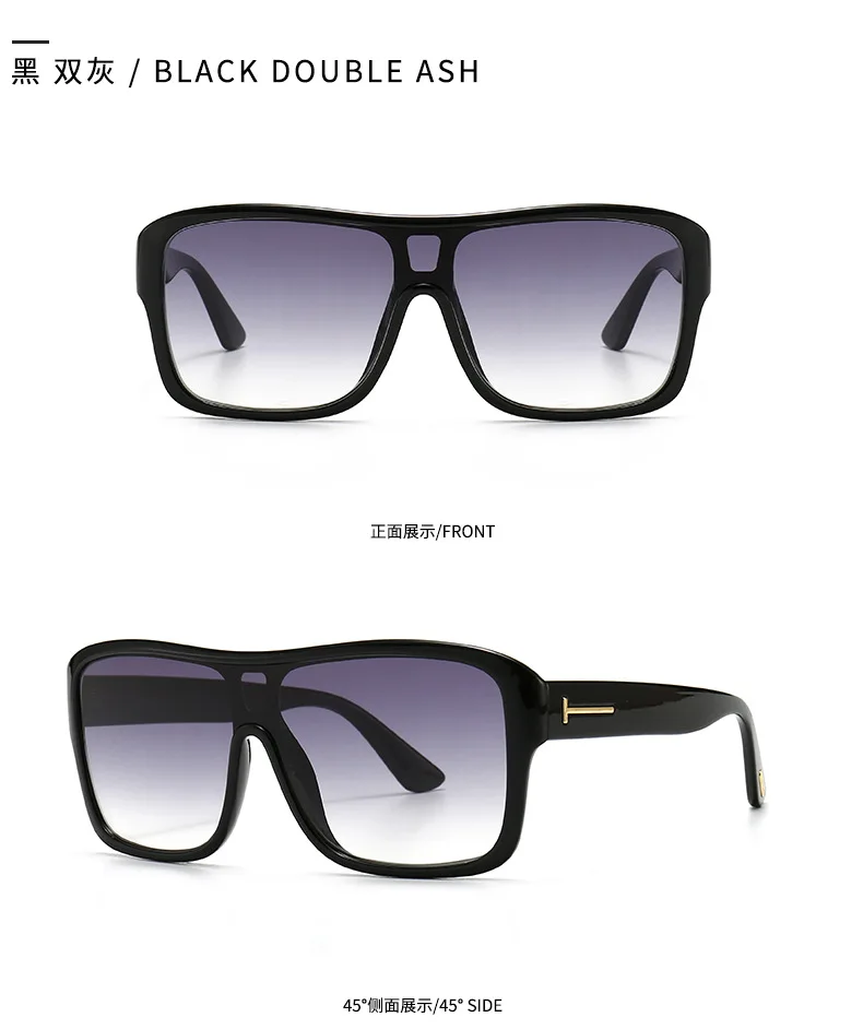 19638892601_1586726378