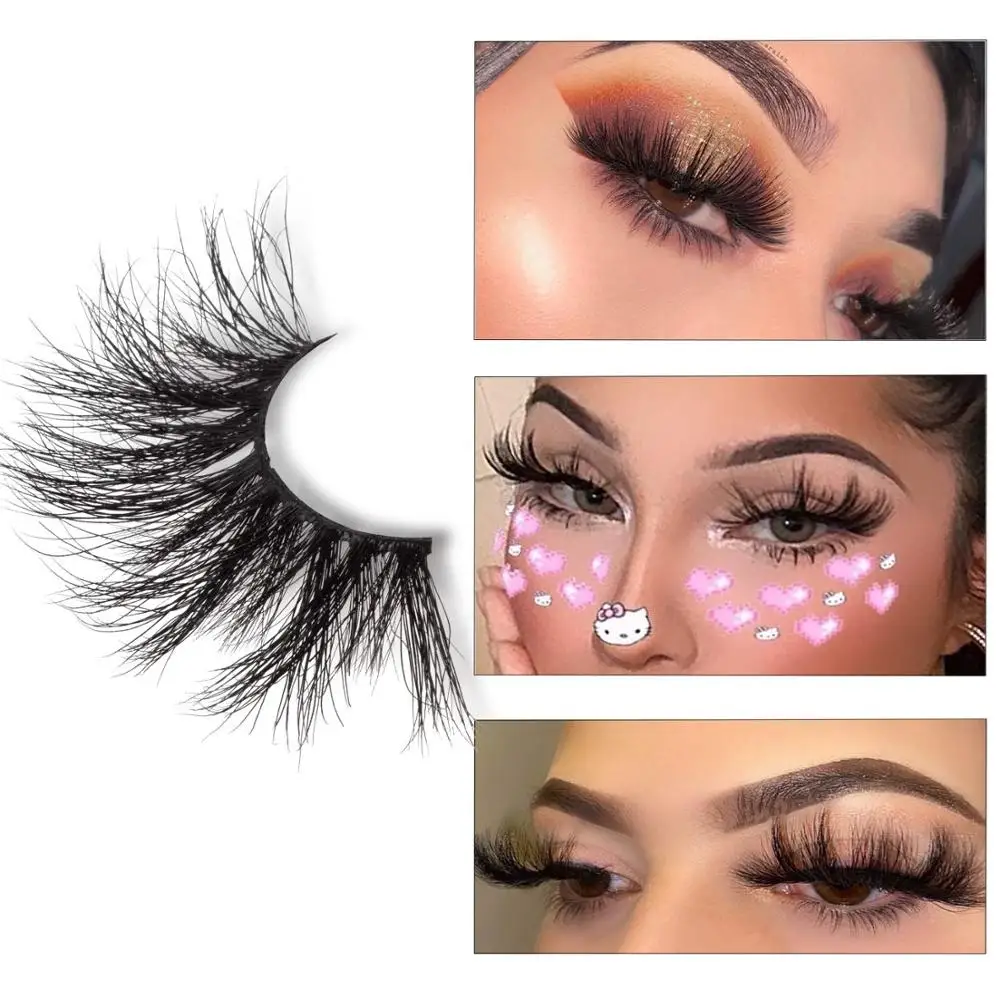 25mm Mink Eyelashes 3d Handmade Mink Lashes False Eye Lashes Dramatic Longing False Eyelashes Faux Cils Natural Lash Vendors 25mm Mink Eyelashes 3d Handmade Mink Lashes False Eye Lashes Dramatic Longing False Eyelashes Faux Cils Natural Lash Vendors