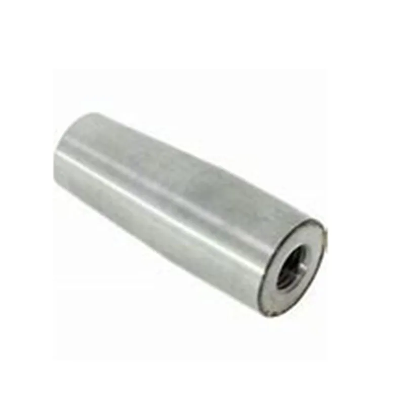 Pivot Spille Per Bobcat Skid Steer-Sostituisce Oem 6729358