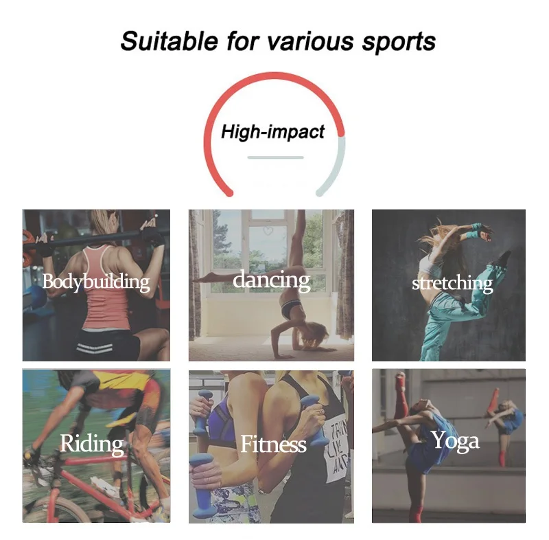 Lulu Classic Solid Color Cross Back Women Sport Bra Fitness Tank Top Shockproof Run Tight Yoga Vest No Steel Ring With Chest Pad