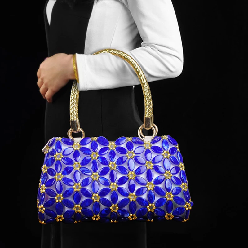 TB2JhPbnHGYBuNjy0FoXXciBFXa_!!772232855