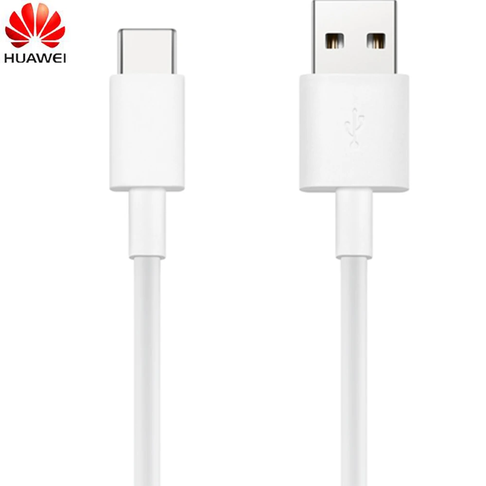 huawei nova 3 зарядный кабель Быстрый usb type C линия передачи данных для huawei p9 p10 p20 lite honor 8 9 note 8 9 V8 V9 nova 4