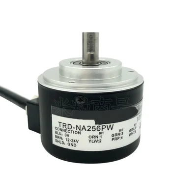 

TRD-NA256PW encoder TRD-NA256NW TRD-NA256NW5M