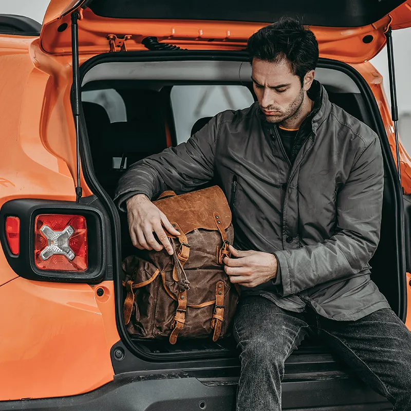 H3f9354486567474aa8b1538f8da28af4h