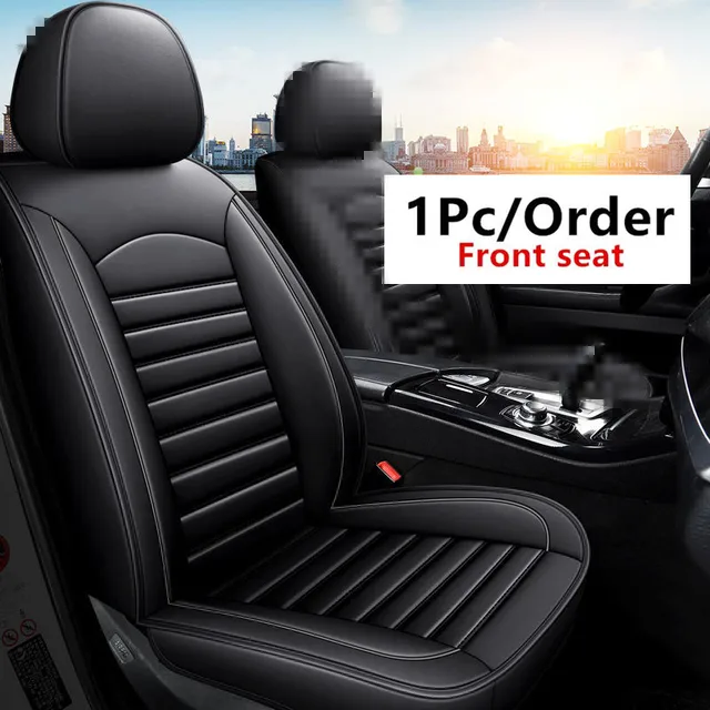1 adet arac koltuk kilifi ford focus 2 icin 3 2009 2010 2011 2012 2013 2014 2015 2016 2017 2018 araba aksesuarlari araba styling automobiles seat covers aliexpress