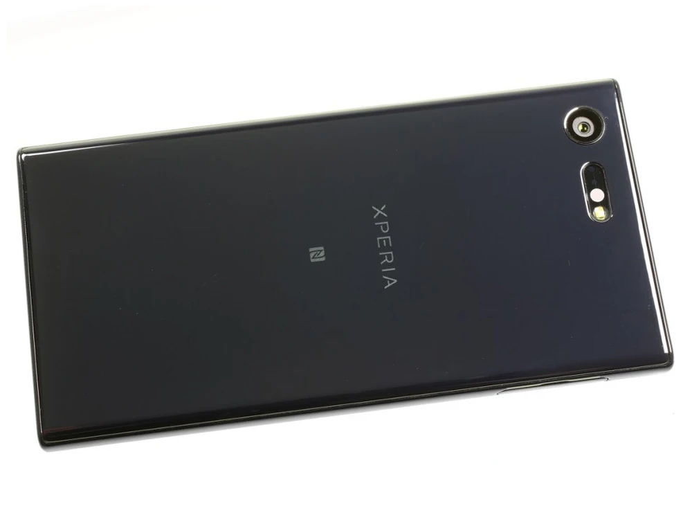 Sony Xperia X Compact F5321-14