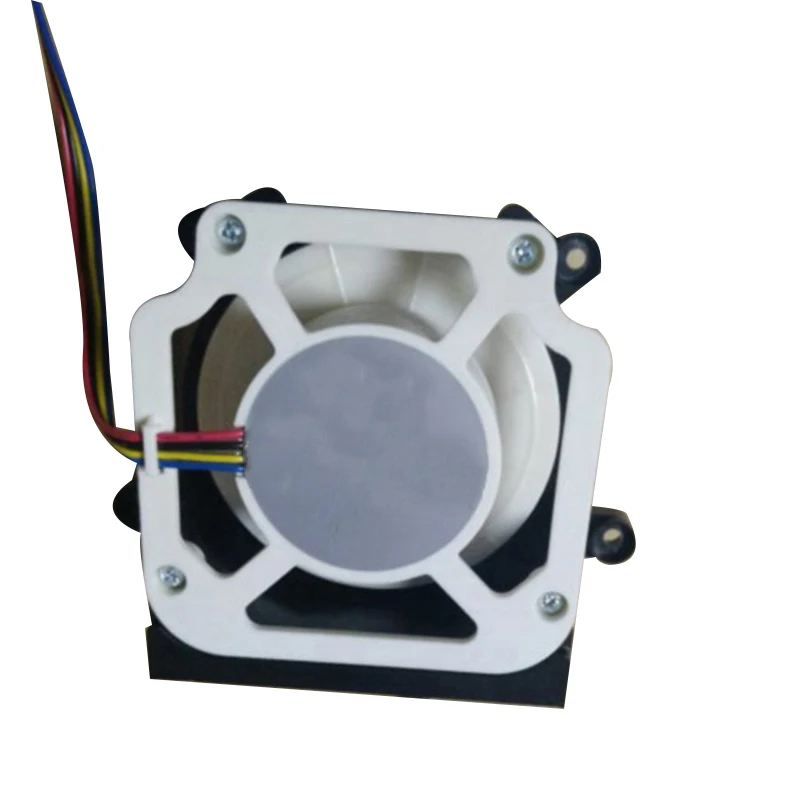 

Replacement Vacuum Cleaner Fan Motor Set For Xyxing 70 Xyx-Gb0615hgp Accessories