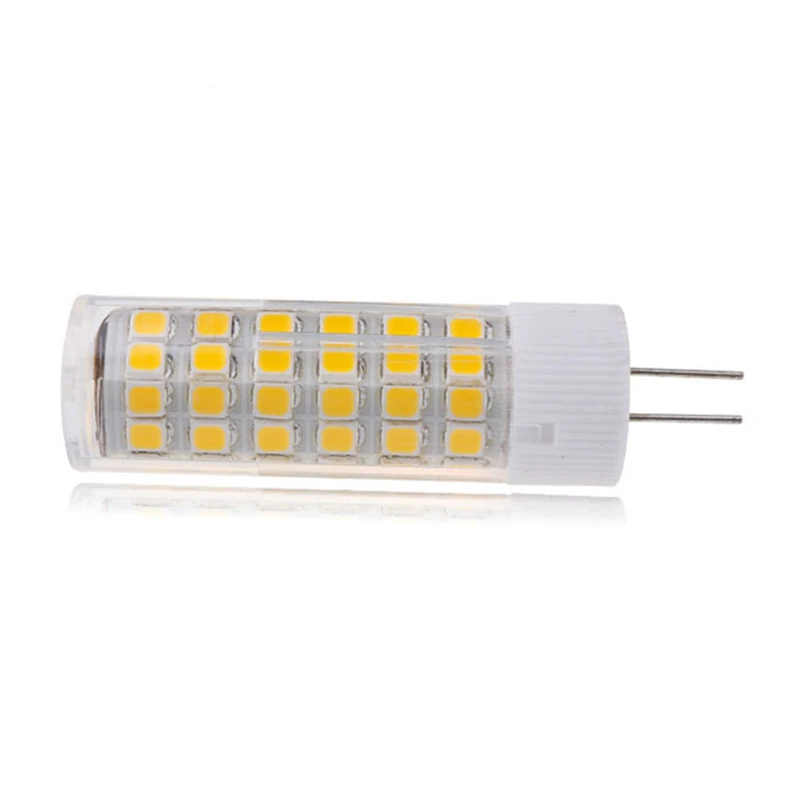 Led 220v Light Bulbs G4 | G4 Led Bulbs Indoor | G4 Led Round Light Bulb ...