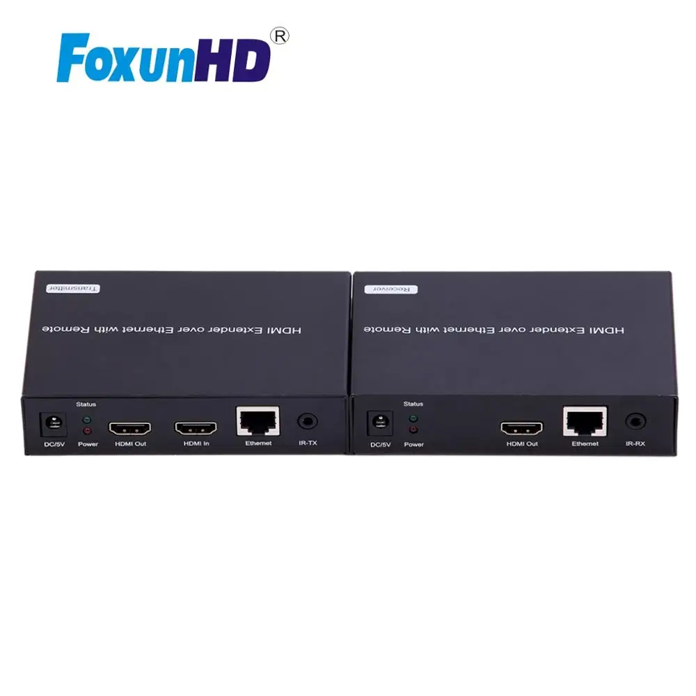 Hyundai HYV-8100 portable mini digital voice