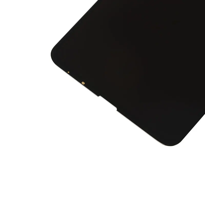 LCD Display for Xiaomi Mi Mix 3 Original AMOLED