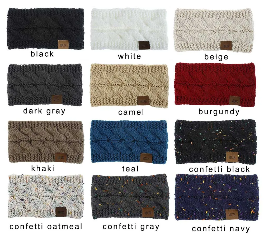 11821625908_1441488633