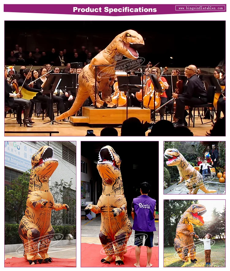 BG-C0370-Alien-cartoon_01